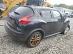 2012 NISSAN Juke