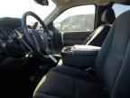 2007 CHEVROLET Silverado