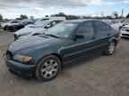 2004 BMW 3 SERIES