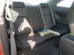 2004 TOYOTA CAMRY