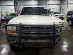 1997 FORD F-250