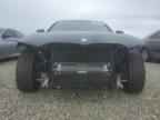 2023 BMW 3 SERIES