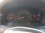 2004 HONDA ACCORD