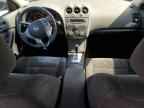 2008 NISSAN ALTIMA
