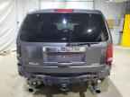 2014 HONDA PILOT