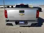2015 CHEVROLET COLORADO