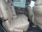 2015 NISSAN PATHFINDER