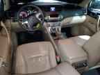 2012 TOYOTA HIGHLANDER