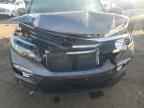 2018 HONDA PILOT