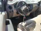 2008 FORD F-250