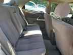 1998 TOYOTA CAMRY