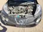 2013 NISSAN Juke