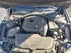 2017 BMW 4 Series