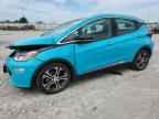 2021 CHEVROLET Bolt EV