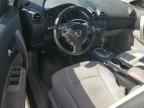 2008 NISSAN ROGUE