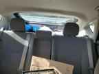 2012 TOYOTA Prius Plug-In