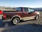 2008 FORD F-150