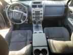 2009 FORD ESCAPE