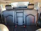 2014 CADILLAC SRX