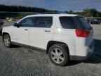 2010 GMC Terrain