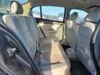2008 CHEVROLET COBALT