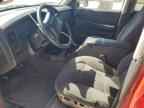 2004 DODGE Dakota