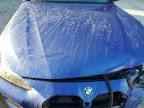 2023 BMW i4