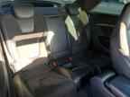 2011 AUDI S5