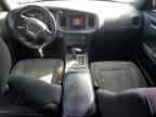 2015 DODGE CHARGER