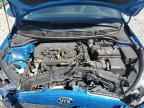 2021 KIA RIO