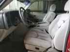 2004 CHEVROLET Tahoe