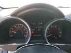 2010 TOYOTA HIGHLANDER