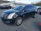 2011 CADILLAC SRX