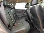 2011 NISSAN MURANO