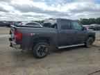 2010 CHEVROLET SILVERADO 1500