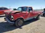 1993 FORD F-150