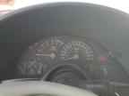 1998 PONTIAC Firebird