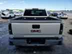 2015 GMC Sierra