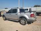 2008 FORD Explorer Sport Trac