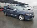 2019 CHEVROLET IMPALA