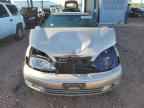 1998 LEXUS Es 300
