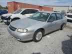 2004 CHEVROLET Classic