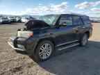 2013 TOYOTA 4Runner