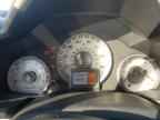 2012 HONDA PILOT