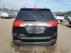 2013 GMC Terrain