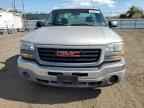 2005 GMC Sierra