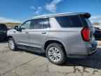 2021 GMC Yukon