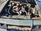 1985 BUICK Regal
