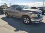2009 DODGE RAM 1500