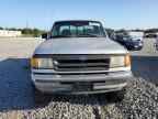 1993 FORD RANGER